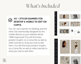 Chic Shopify 2.0 Theme for Jewelry, Fashion & Lifestyle Brands – Elegant, No-Code, Fully Editable Template