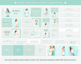 Pretty Minty – Pastel Shopify Theme for Fashion & Lifestyle Brands | Canva Banners + No Code DesignPretty Minty – Pastel Shopify Theme for Fashion & Lifestyle Brands | Canva Banners + No Code Design