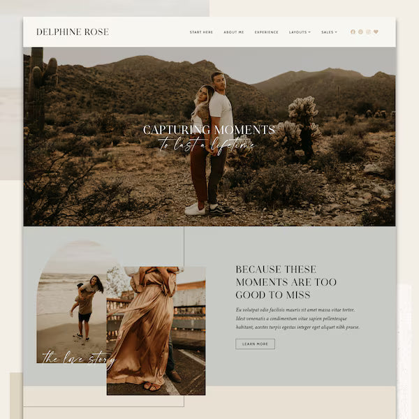 Email Templates