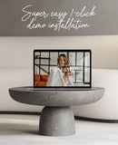Sophie – Elegant WordPress Theme for Coaches, Personal Brands & Female Entrepreneurs