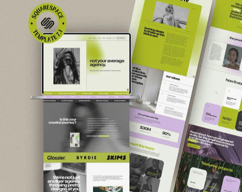 Email- -Templates